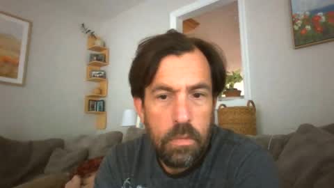 Snapshot of luv2likslit611455 chatting on 07-22-26, 11:02 Luv2likslit online show from 07-22-26, 11:02