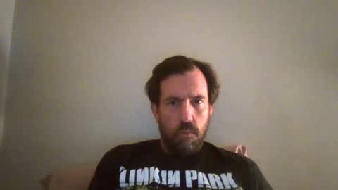 Snapshot of luv2likslit611455 chatting on 07-23-26, 03:37 Luv2likslit online show from 07-23-26, 03:37