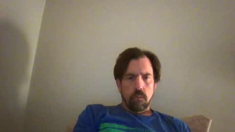 Snapshot of luv2likslit611455 chatting on 07-28-26, 03:57 Luv2likslit online show from 07-28-26, 03:57