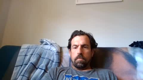 Snapshot of luv2likslit611455 chatting on 07-30-26, 06:51 Luv2likslit online show from 07-30-26, 06:51