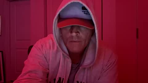 Luv2tokNstrok online show from 10-27-25, 10:30