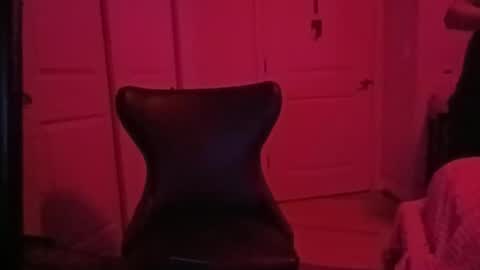 Luv2tokNstrok online show from 11-07-25, 09:31