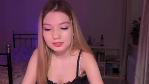 luv_jess online show from 01-28-25, 02:43