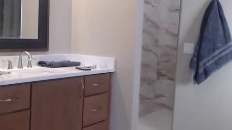 luv_missle online show from 03-04-25, 12:39