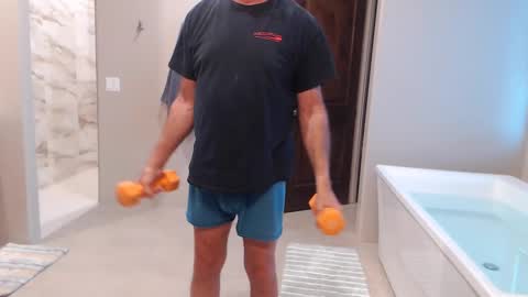 luv_missle online show from 03-04-25, 03:04