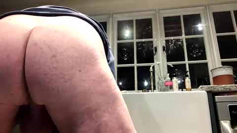 luvcamgirlz online show from 02-06-25, 06:08