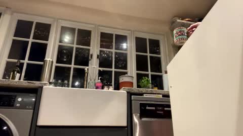 luvcamgirlz online show from 03-03-25, 05:53