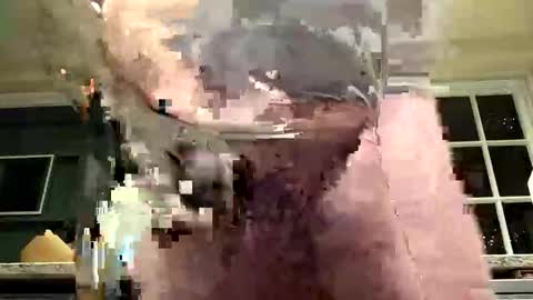 luvcamgirlz online show from 02-11-26, 05:56