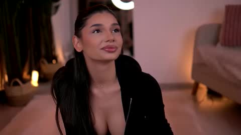 Caprice online show from 02-20-26, 05:24