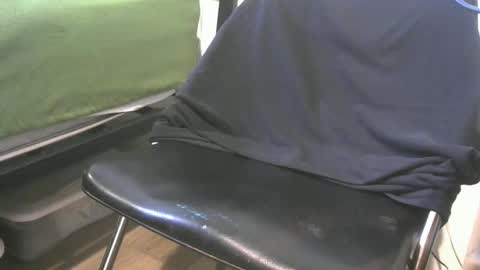 Snapshot of luvcum420 chatting on 05-22-26, 12:51 Bob online show from 05-22-26, 12:51