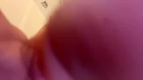 Snapshot of luveatinpussy8 chatting on 01-16-26, 07:23 luveatinpussy8 online show from 01-16-26, 07:23