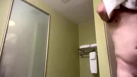 Snapshot of luveatinpussy8 chatting on 02-11-26, 04:17 luveatinpussy8 online show from 02-11-26, 04:17