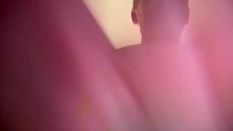 Snapshot of luveatinpussy8 chatting on 02-18-26, 05:03 luveatinpussy8 online show from 02-18-26, 05:03