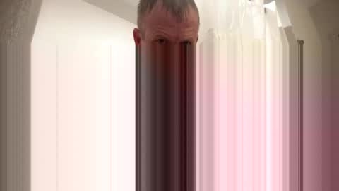 Snapshot of luveatinpussy8 chatting on 03-03-26, 11:38 luveatinpussy8 online show from 03-03-26, 11:38