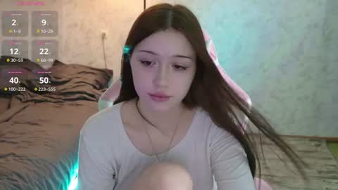 Snapshot of luvellina chatting on 07-05-26, 07:37 luvellina online show from 07-05-26, 07:37