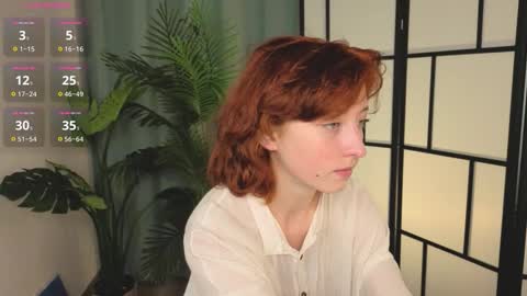 Sasha online show from 09-13-25, 07:08