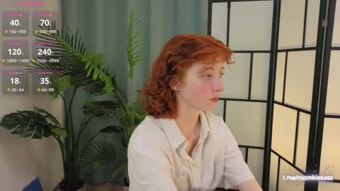 Sasha online show from 09-17-25, 07:10