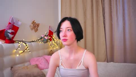 Sasha online show from 01-11-26, 09:03