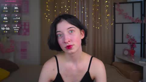 Sasha online show from 02-24-26, 09:18