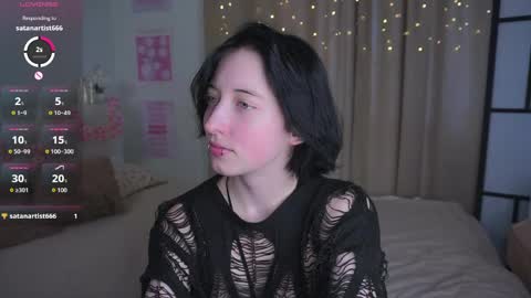 Sasha online show from 03-29-26, 09:20