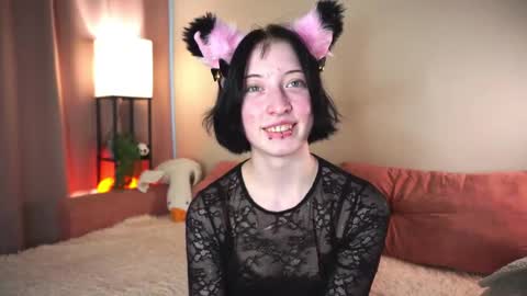 Sasha online show from 04-26-26, 09:07