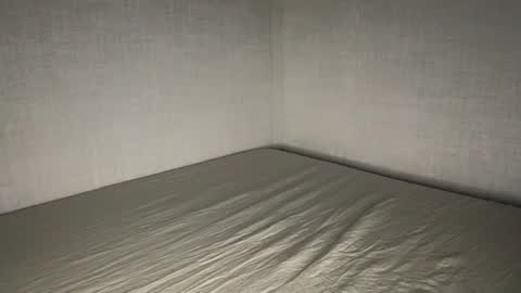 Luviee online show from 01-14-26, 05:46