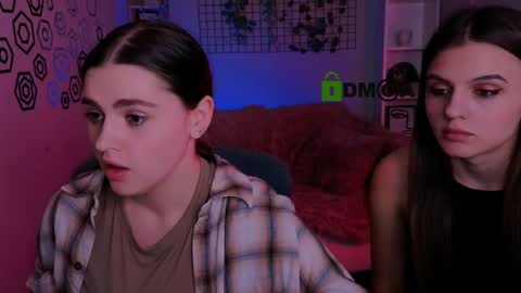 luvmiraya online show from 05-11-26, 03:07