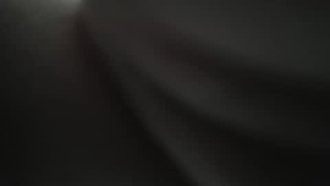 Snapshot of luvmypuzelicked chatting on 02-06-25, 09:00 luvmypuzelicked online show from 02-06-25, 09:00