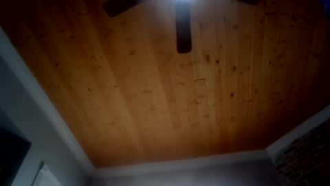 Snapshot of luvmypuzelicked chatting on 09-29-25, 11:53 luvmypuzelicked online show from 09-29-25, 11:53