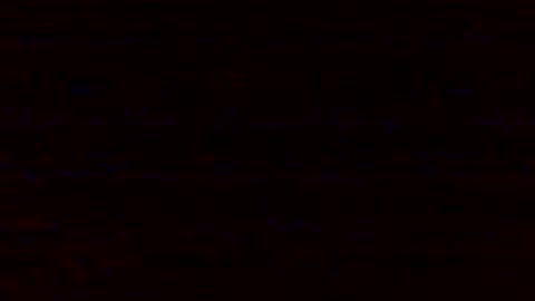 Snapshot of luvmypuzelicked chatting on 10-01-25, 01:39 luvmypuzelicked online show from 10-01-25, 01:39