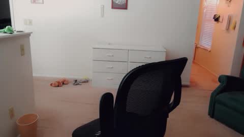 Britney online show from 01-10-26, 08:10