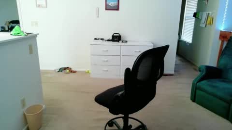 Britney online show from 03-10-26, 06:24