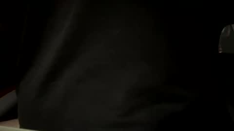 luvs2lickhotlips online show from 02-11-25, 10:15