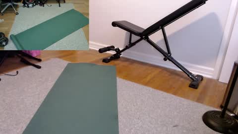 Snapshot of luvshonitoff chatting on 01-14-25, 02:08 Jim Bo online show from 01-14-25, 02:08