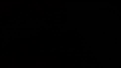 Snapshot of luvthecam2 chatting on 07-23-26, 01:58 M Jordan online show from 07-23-26, 01:58