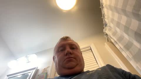 Joe and Sarah online show from 12-10-24, 11:43