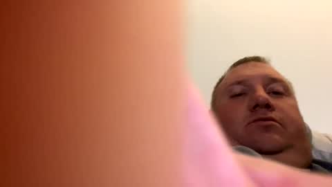 Joe and Sarah online show from 12-16-24, 11:50