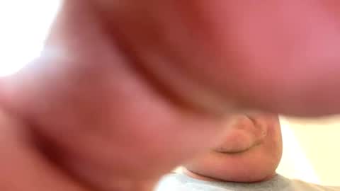 Joe and Sarah online show from 01-01-25, 12:21