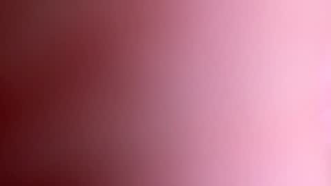 Joe and Sarah online show from 01-18-25, 08:20