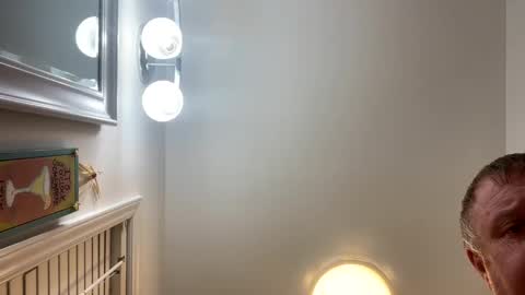 Joe and Sarah online show from 02-02-25, 11:53