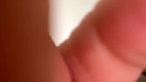 Joe and Sarah online show from 02-06-25, 08:02