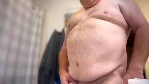 Joe and Sarah online show from 02-18-26, 11:50