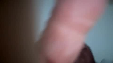 Joe and Sarah online show from 03-15-26, 10:27