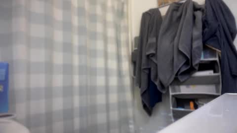 Joe and Sarah online show from 04-12-26, 01:27