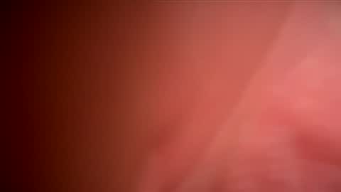 Joe and Sarah online show from 04-16-26, 02:29