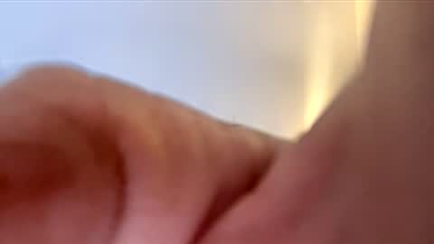 Joe and Sarah online show from 04-24-26, 11:45