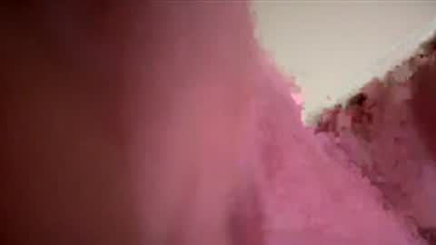 Joe and Sarah online show from 04-26-26, 04:21