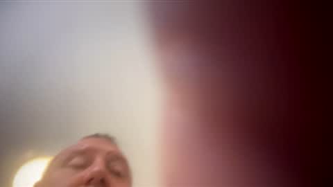 Snapshot of luvtobenude21 chatting on 05-05-26, 10:45 Joe and Sarah online show from 05-05-26, 10:45