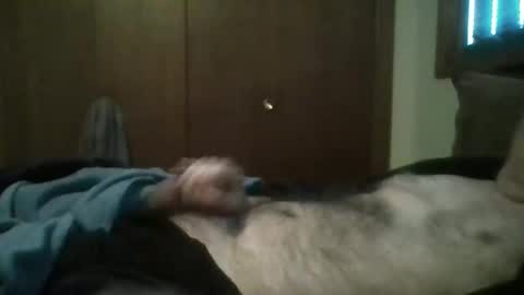 Snapshot of luvtowatch75 chatting on 12-17-24, 04:11 luvtowatch75 online show from 12-17-24, 04:11