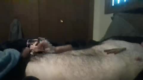 Snapshot of luvtowatch75 chatting on 01-07-25, 03:23 luvtowatch75 online show from 01-07-25, 03:23